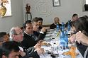 2009 09 AMA PRANZO 028